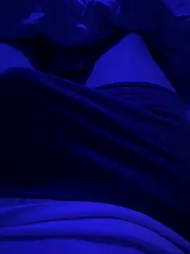 userboy2025 online show from June 2026 02:30:01 PM