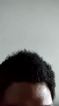 DUMDIDDYDUM99 online show from February 2025 02:15:02 PM