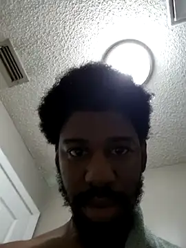 DUMDIDDYDUM99 online show from February 2025 04:05:02 AM