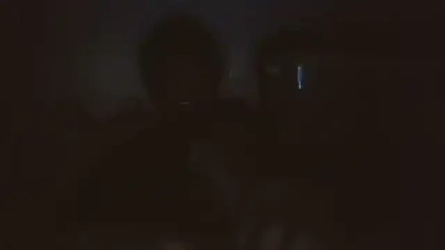 DUMDIDDYDUM99 online show from March 2025 01:37:02 AM