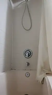 DUMDIDDYDUM99 online show from March 2025 12:07:02 PM