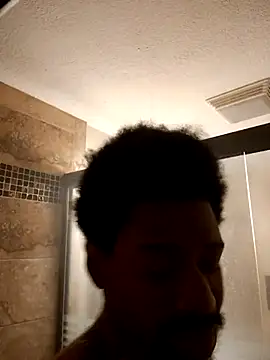 DUMDIDDYDUM99 online show from March 2025 12:13:02 PM