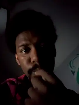 DUMDIDDYDUM99 online show from March 2025 01:32:02 AM