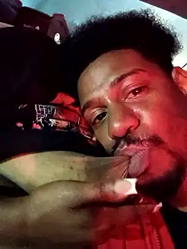 DUMDIDDYDUM99 online show from February 2026 04:30:02 AM