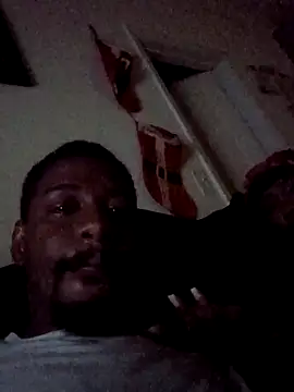 DUMDIDDYDUM99 online show from March 2026 08:42:02 AM
