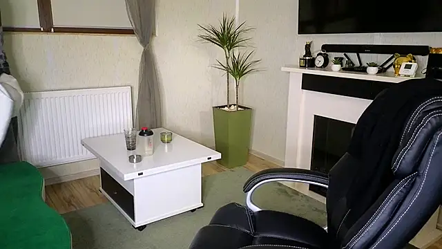 JamieNoxus online show from February 2026 07:40:01 AM