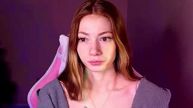 Snapshot of MagicLadyyy chatting on March 2025 12:11:02 AM MagicLadyyy online show from March 2025 12:11:02 AM