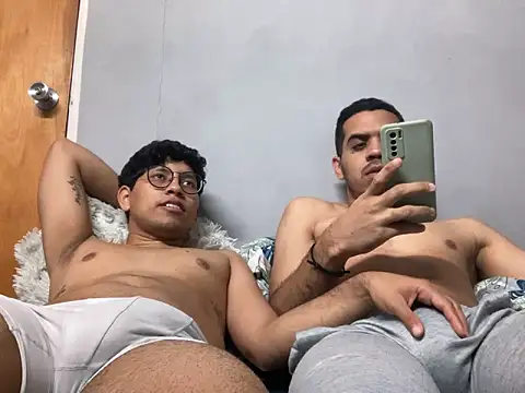 Snapshot of Billie_Bluxx chatting on February 2025 12:28:01 AM Billie Bluxx online show from February 2025 12:28:01 AM