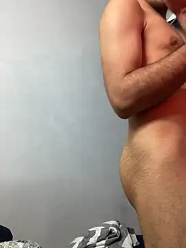 Snapshot of Billie_Bluxx chatting on February 2025 01:58:02 AM Billie Bluxx online show from February 2025 01:58:02 AM