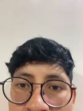 Snapshot of Billie_Bluxx chatting on February 2025 02:48:02 AM Billie Bluxx online show from February 2025 02:48:02 AM