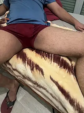 Sammy69hard69 online show from December 2025 05:09:01 PM