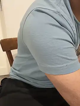 Sammy69hard69 online show from March 2026 07:06:02 PM