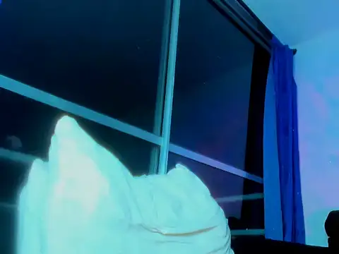 Alessandro 1610 online show from October 2025 05:49:02 AM