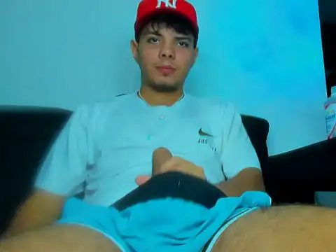 Alessandro 1610 online show from February 2026 06:26:01 AM