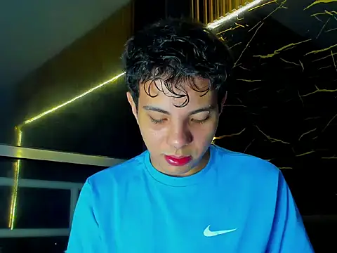 Alessandro 1610 online show from June 2026 03:42:01 AM