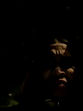 Carola-Ross online show from November 2025 07:12:01 AM