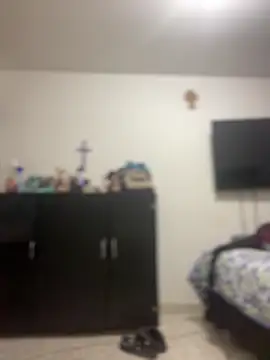 Carola-Ross online show from December 2025 05:18:02 PM