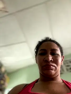 Carola-Ross online show from January 2026 02:08:02 PM