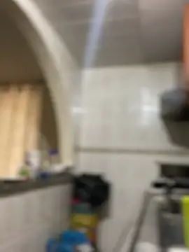 Carola-Ross online show from March 2026 05:31:01 PM