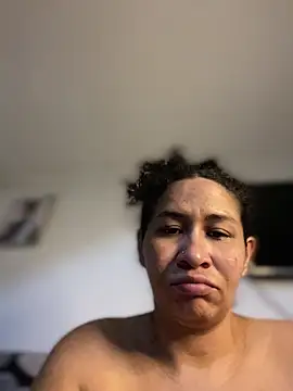 Carola-Ross online show from June 2026 01:38:02 PM