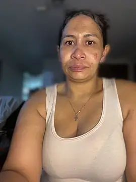 Carola-Ross online show from June 2026 12:25:02 PM