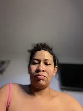 Carola-Ross online show from June 2026 01:14:01 PM