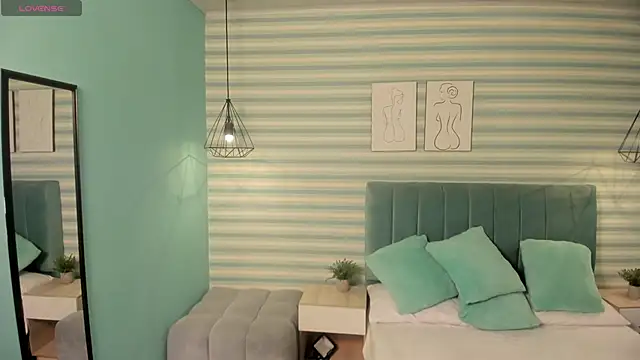 abby apple online show from September 2025 02:33:02 PM