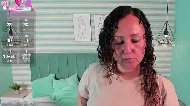 abby apple online show from January 2026 12:44:02 PM