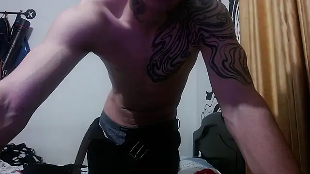 Snapshot of Noctem1 chatting on February 2025 05:01:01 AM Noctem1 online show from February 2025 05:01:01 AM