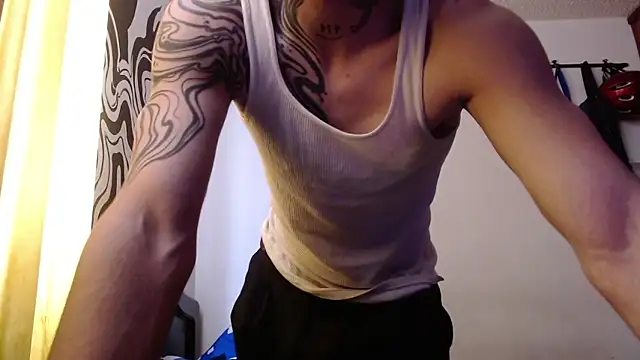 Snapshot of Noctem1 chatting on March 2025 06:12:02 PM Noctem1 online show from March 2025 06:12:02 PM