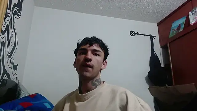 Snapshot of Noctem1 chatting on September 2025 02:33:01 AM Noctem1 online show from September 2025 02:33:01 AM