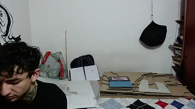 Snapshot of Noctem1 chatting on September 2025 11:18:01 PM Noctem1 online show from September 2025 11:18:01 PM