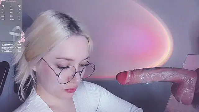  chatur babe online show from March 2025 07:53:01 PM