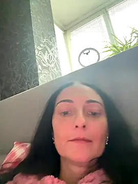 Miroslava1247 online show from October 2025 08:56:02 AM