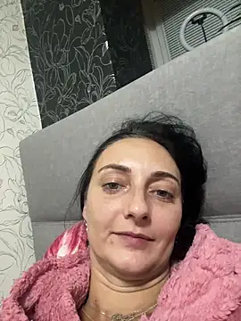 Miroslava1247 online show from October 2025 08:00:02 PM