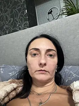 Miroslava1247 online show from November 2025 03:13:02 PM