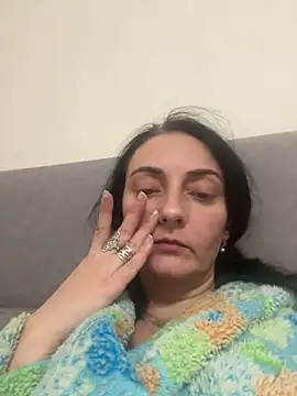 Miroslava1247 online show from March 2026 04:43:01 PM