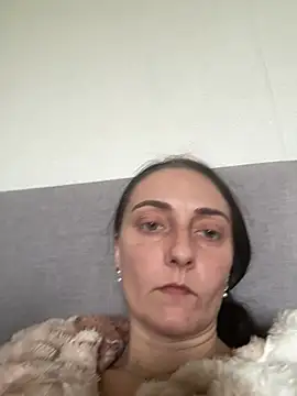 Miroslava1247 online show from March 2026 11:49:02 AM