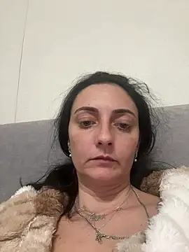 Miroslava1247 online show from April 2026 08:04:02 PM