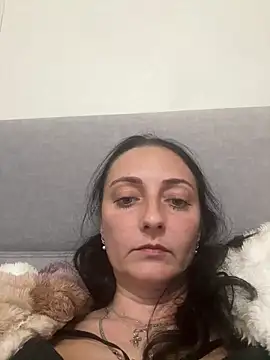 Miroslava1247 online show from May 2026 01:08:02 PM
