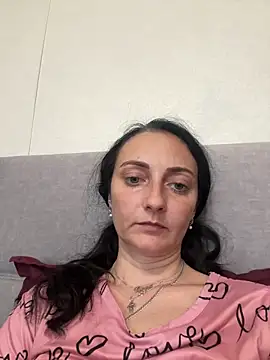 Miroslava1247 online show from May 2026 09:50:02 AM
