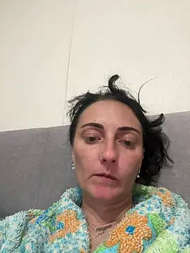 Miroslava1247 online show from May 2026 07:21:02 PM
