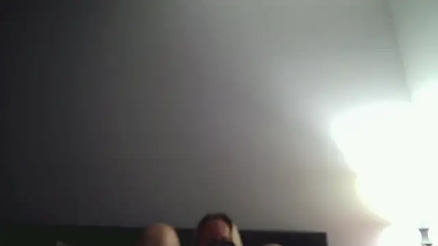 sexiirose22 online show from October 2025 02:50:02 AM