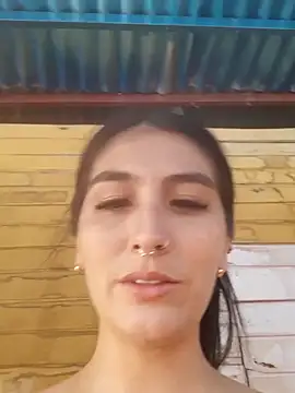 single mother indecent online show from February 2025 08:36:01 PM