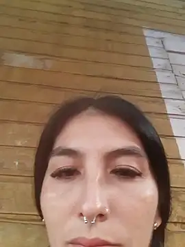 single mother indecent online show from February 2025 12:06:02 PM