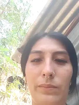 single mother indecent online show from February 2025 03:10:02 PM