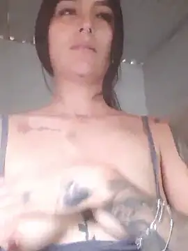 single mother indecent online show from February 2025 04:30:02 PM