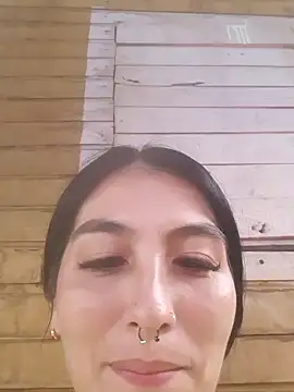 single mother indecent online show from February 2025 11:44:02 AM