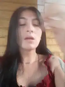 single mother indecent online show from February 2025 11:54:01 AM