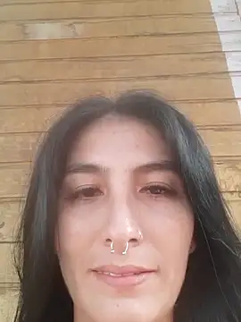 single mother indecent online show from February 2025 01:38:02 PM